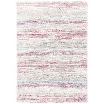 Safavieh Fontana Bea Rug