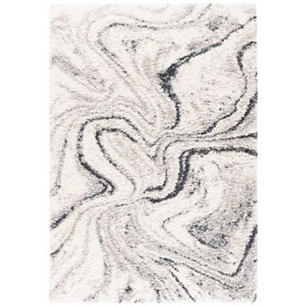 Safavieh Fontana Square Nia Rug