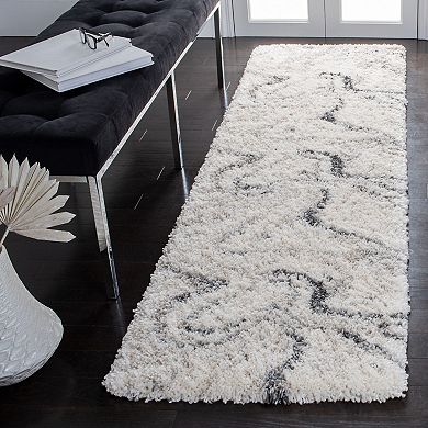 Safavieh Fontana Square Nia Rug