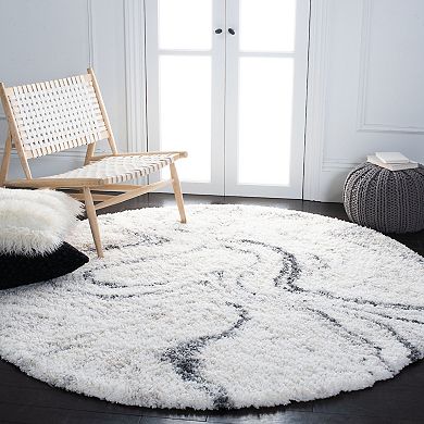Safavieh Fontana Square Nia Rug