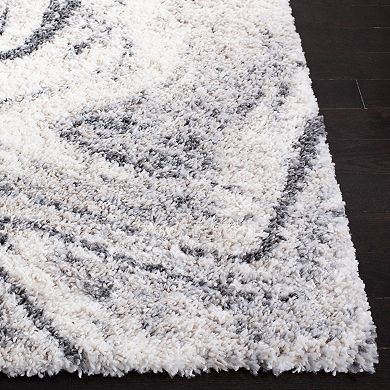 Safavieh Fontana Square Nia Rug