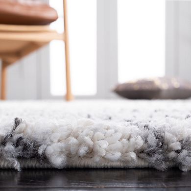 Safavieh Fontana Square Nia Rug
