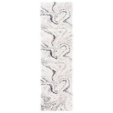 Safavieh Fontana Square Nia Rug