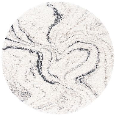 Safavieh Fontana Square Nia Rug