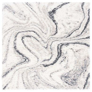 Safavieh Fontana Square Nia Rug