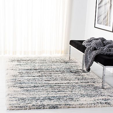 Safavieh Fontana Gia Rug