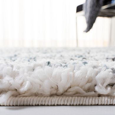 Safavieh Fontana Gia Rug