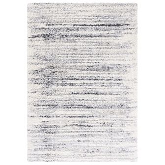 Safavieh Fontana Gia Rug
