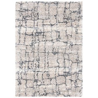 Safavieh Fontana Rue Rug