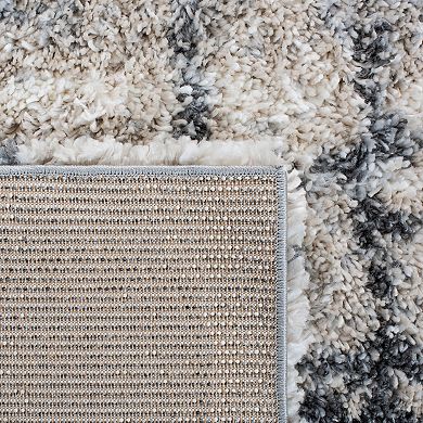 Safavieh Fontana Rue Rug