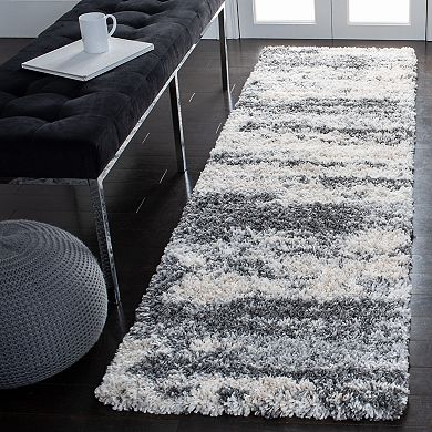 Safavieh Fontana Square Eva Rug