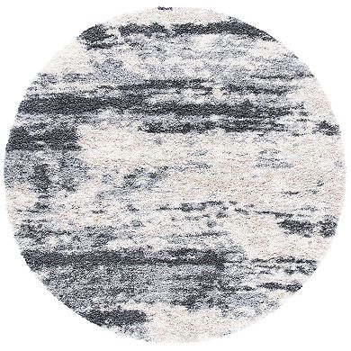 Safavieh Fontana Square Eva Rug