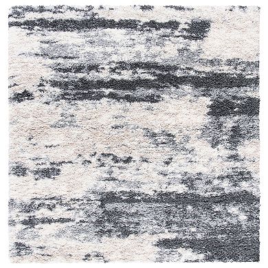 Safavieh Fontana Square Eva Rug