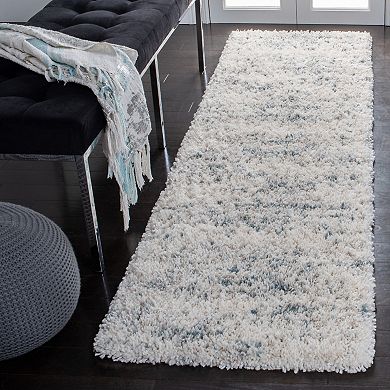 Safavieh Fontana Liv Rug
