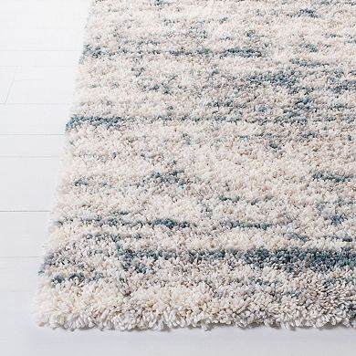 Safavieh Fontana Liv Rug