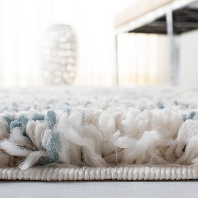 Safavieh Fontana Liv Rug