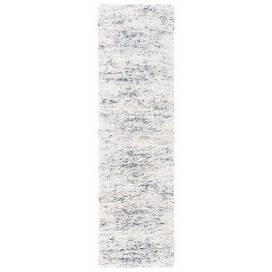 Safavieh Fontana Liv Rug