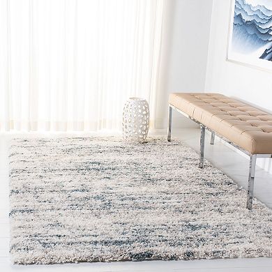 Safavieh Fontana Liv Rug