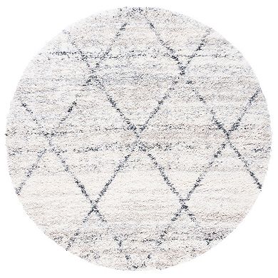 Safavieh Fontana Pam Rug