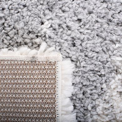 Safavieh Fontana Square Ren Rug