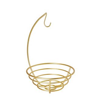 Spectrum Euro Gold Fruit Tree