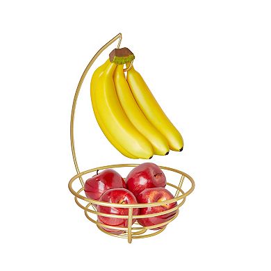 Spectrum Euro Gold Fruit Tree