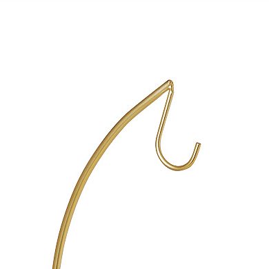 Spectrum Euro Gold Fruit Tree