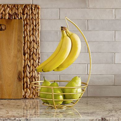 Spectrum Euro Gold Fruit Tree