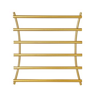 Spectrum Euro Gold Trivet