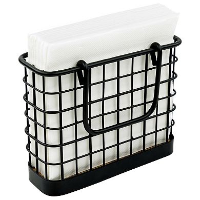 Spectrum Madison Napkin Holder