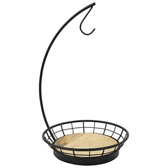 Spectrum Madison Banana Holder