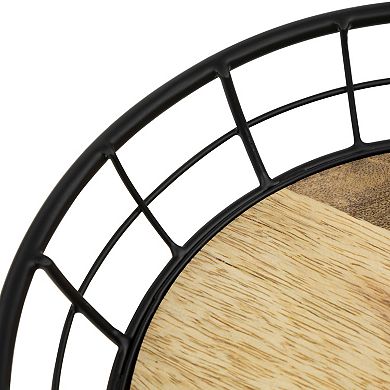 Spectrum Madison Banana Holder