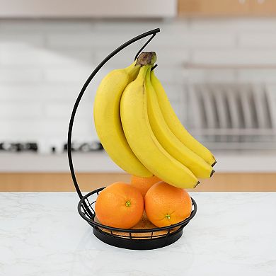 Spectrum Madison Banana Holder