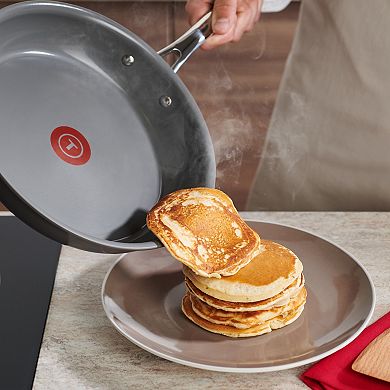 T-Fal Ceramic Excellence 10-pc. Nonstick Cookware Set