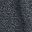 Heather Charcoal