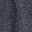 Heather Charcoal