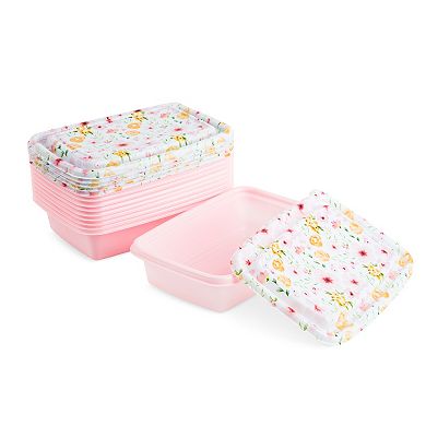 Core Kitchen Food Storage Assortment