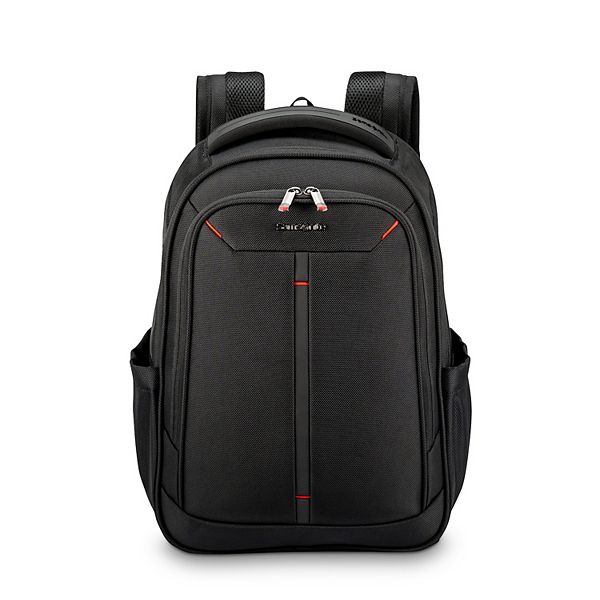 Kohls samsonite backpack online