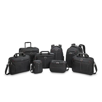 Samsonite Xenon 4.0 Slim Backpack