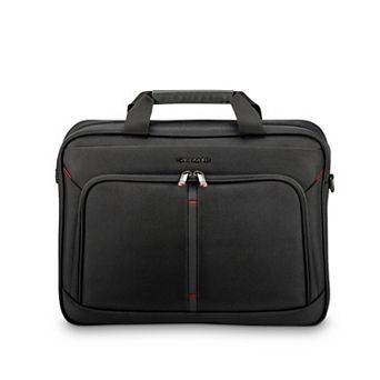 Samsonite Xenon 4.0 Slim Brief Backpack