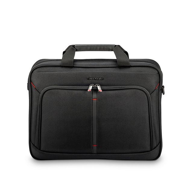 Samsonite★AXTONE SLIM Backpack★都市のビジネス★★限定Sale 81a1K2ShYNL._UY200_.jpg