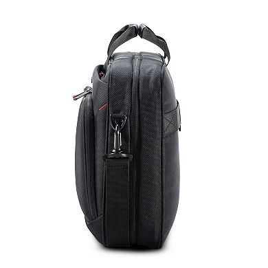 Samsonite Xenon 4.0 Slim Brief Backpack