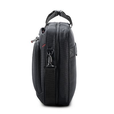 Samsonite Xenon 4.0 Slim Brief Backpack