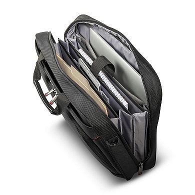 Samsonite Xenon 4.0 Slim Brief Backpack