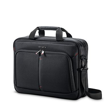 Samsonite Xenon 4.0 Slim Brief Backpack