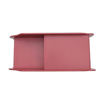 Disney / Pixar Cars Lightning McQueen Book Display by The Big One®