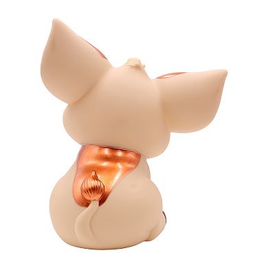 Disney's Moana Pua Silicone Glow Lamp by The Big One®