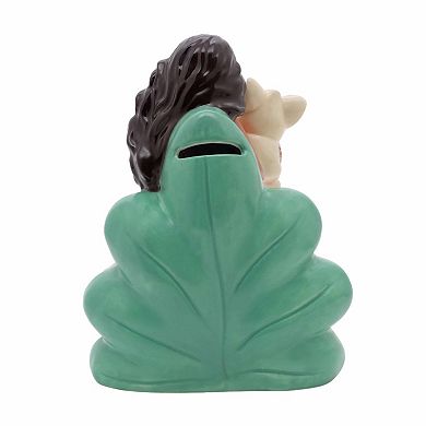 Disney's Moana Bank by The Big One™