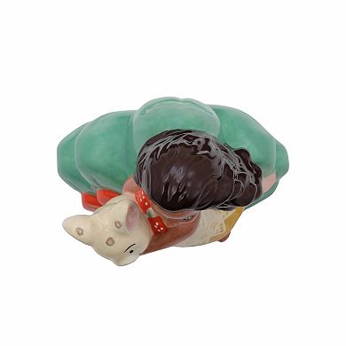 Disney's Moana Bank by The Big One™