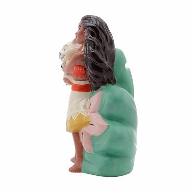 Disney's Moana Bank by The Big One™